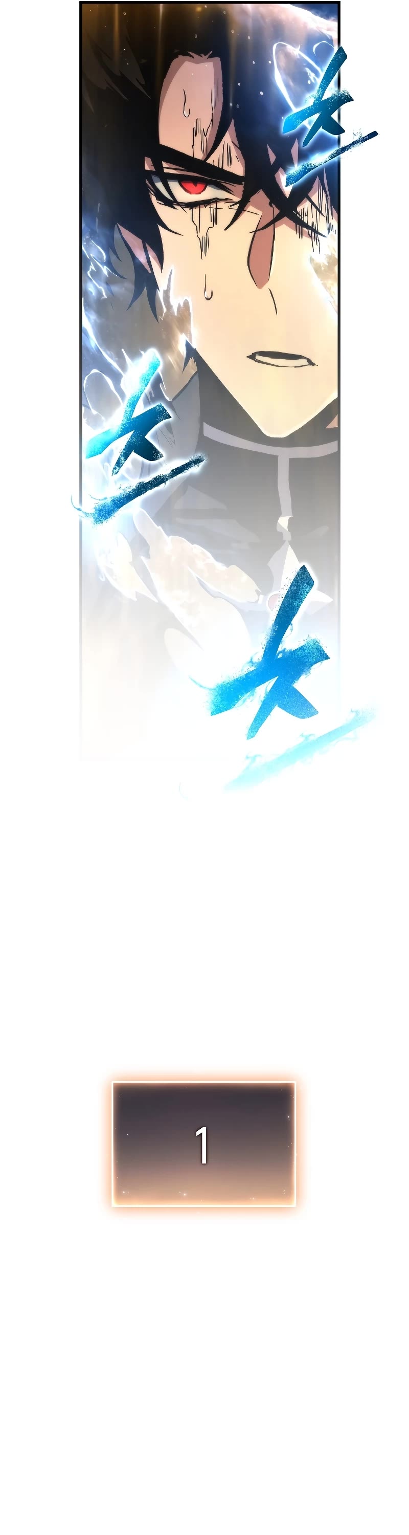 The Max-Level Player’s 100th Regression Chapter 0 page 98 - Chapter 0