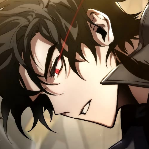 The Max-Level Player’s 100th Regression Chapter 0 cover