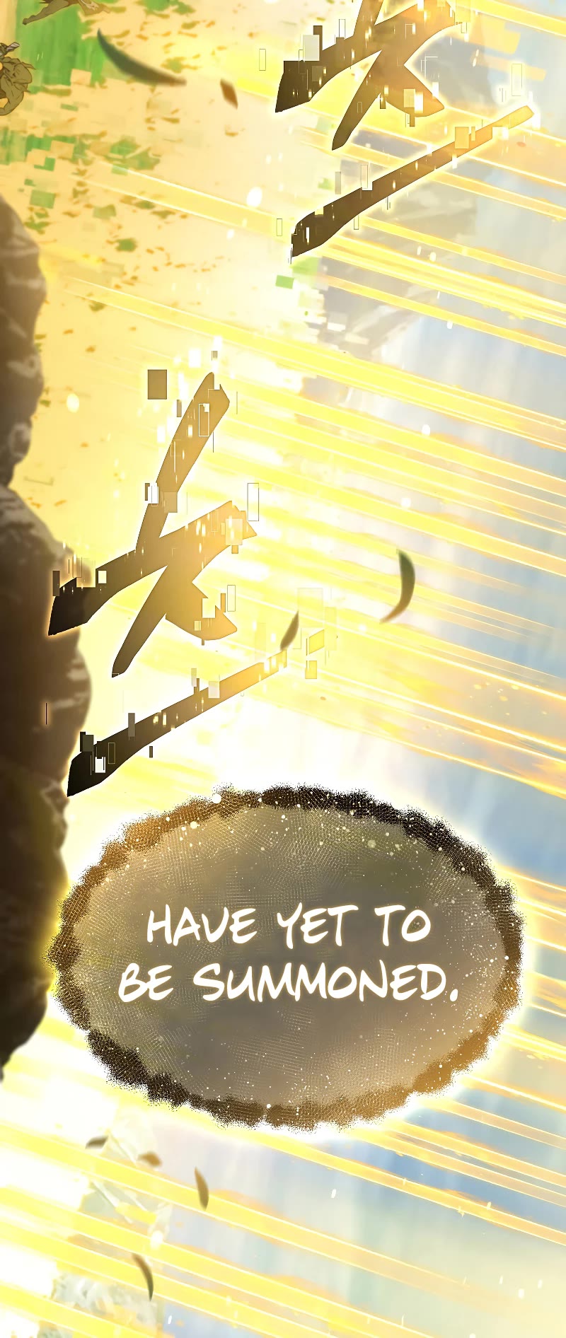 The Max-Level Player’s 100th Regression Chapter 1 page 115 - Chapter 1