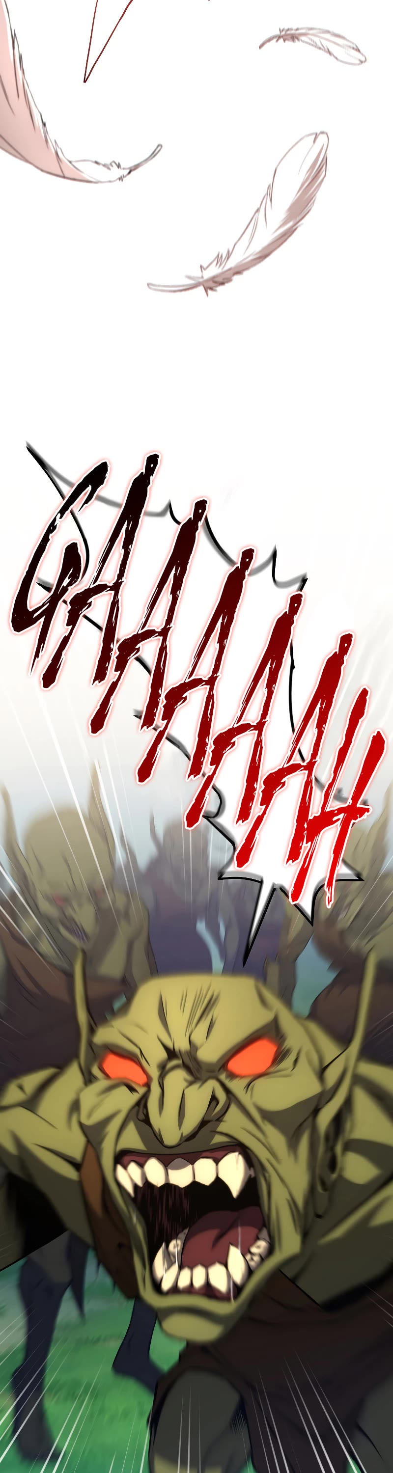 The Max-Level Player’s 100th Regression Chapter 1 page 118 - Chapter 1