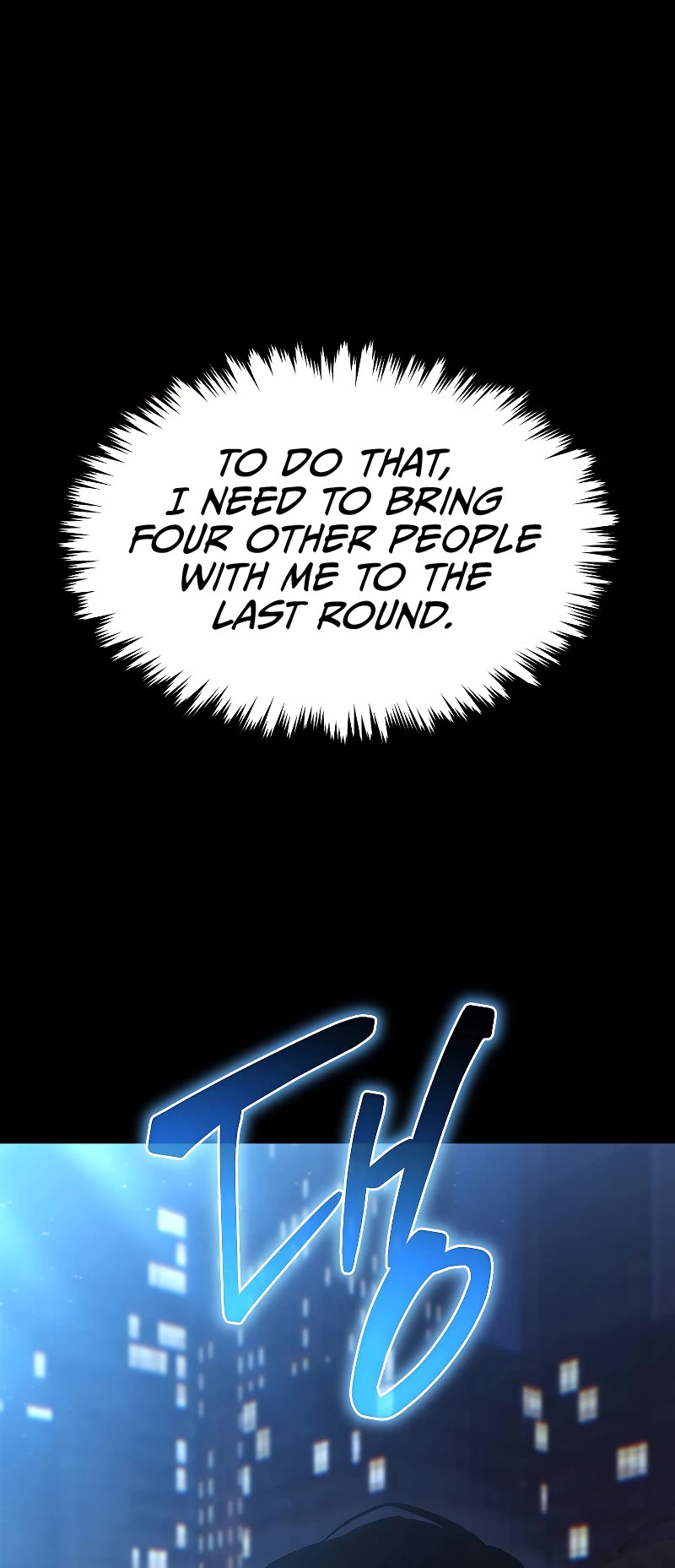 The Max-Level Player’s 100th Regression Chapter 1 page 13 - Chapter 1
