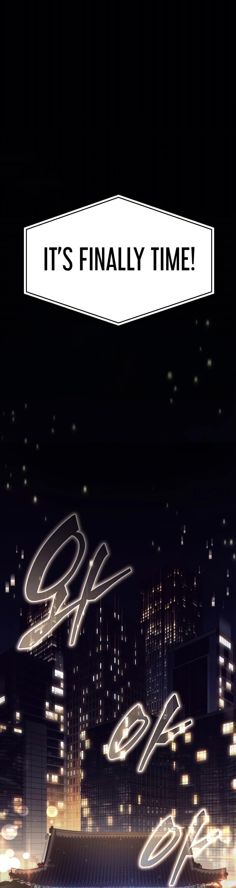 The Max-Level Player’s 100th Regression Chapter 1 page 2 - Chapter 1