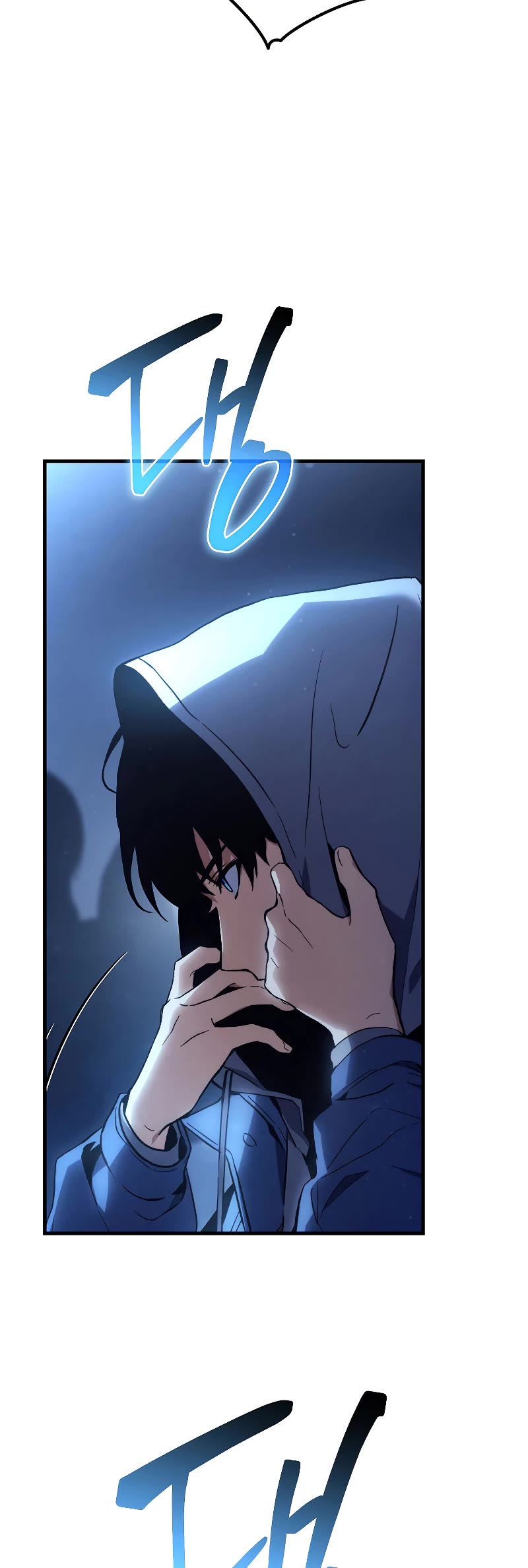 The Max-Level Player’s 100th Regression Chapter 1 page 28 - Chapter 1