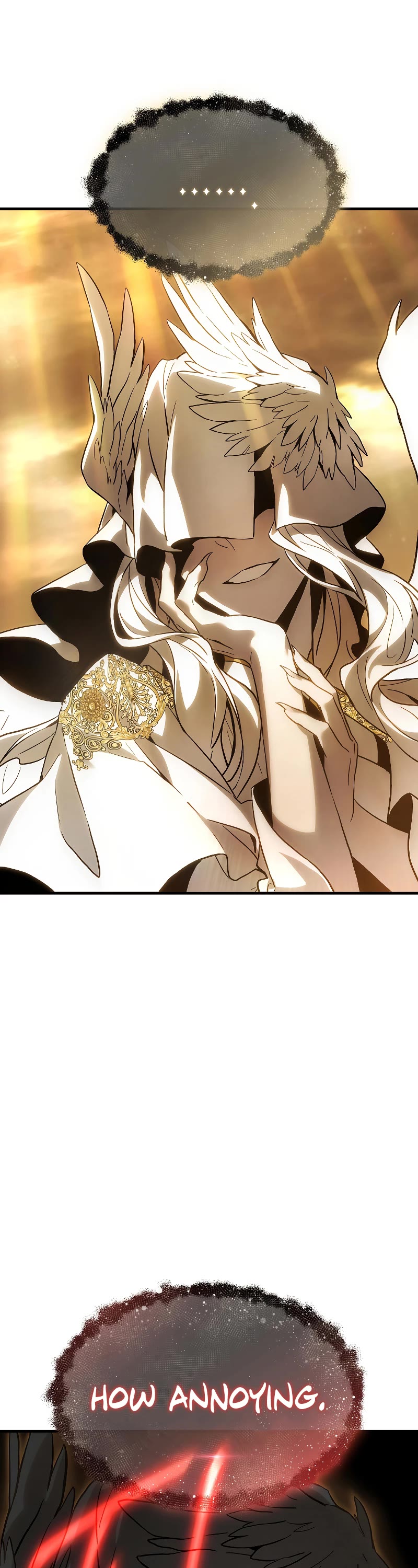 The Max-Level Player’s 100th Regression Chapter 1 page 47 - Chapter 1