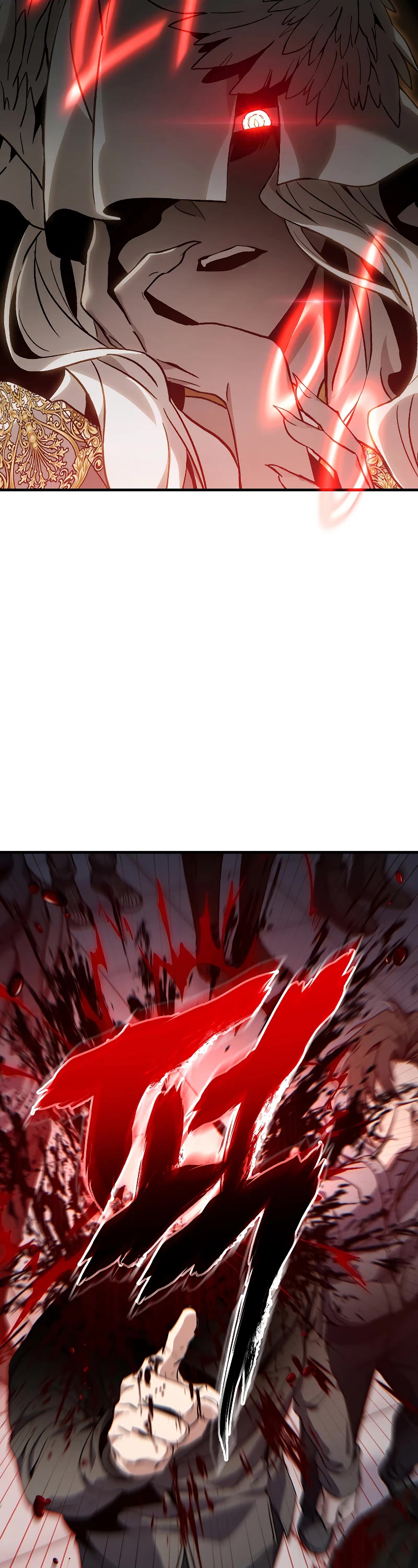 The Max-Level Player’s 100th Regression Chapter 1 page 48 - Chapter 1
