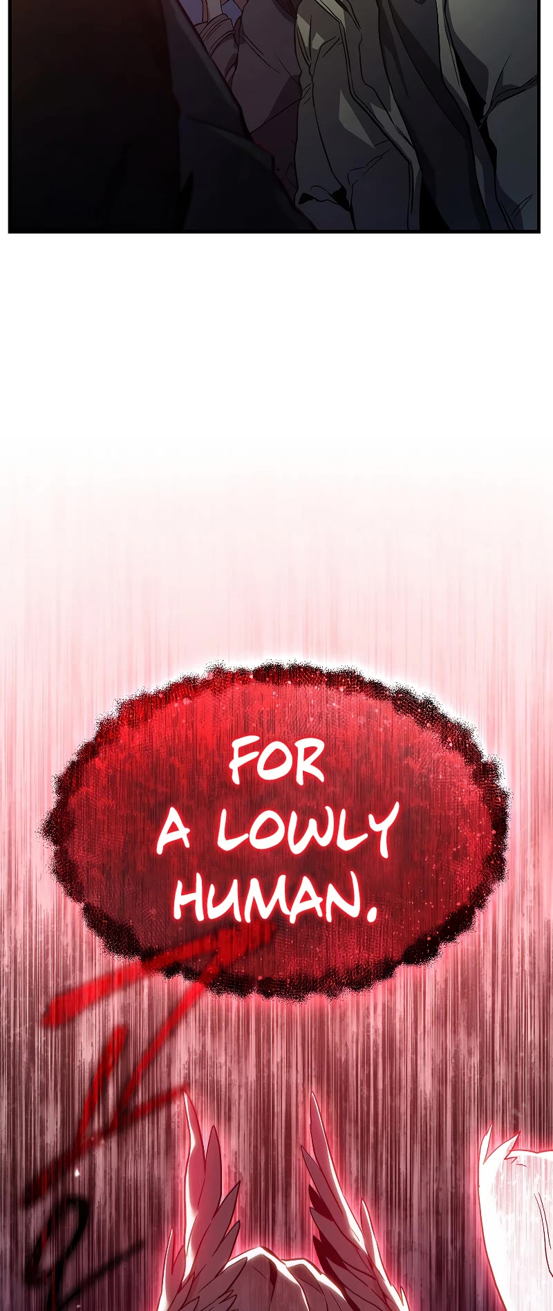 The Max-Level Player’s 100th Regression Chapter 1 page 51 - Chapter 1