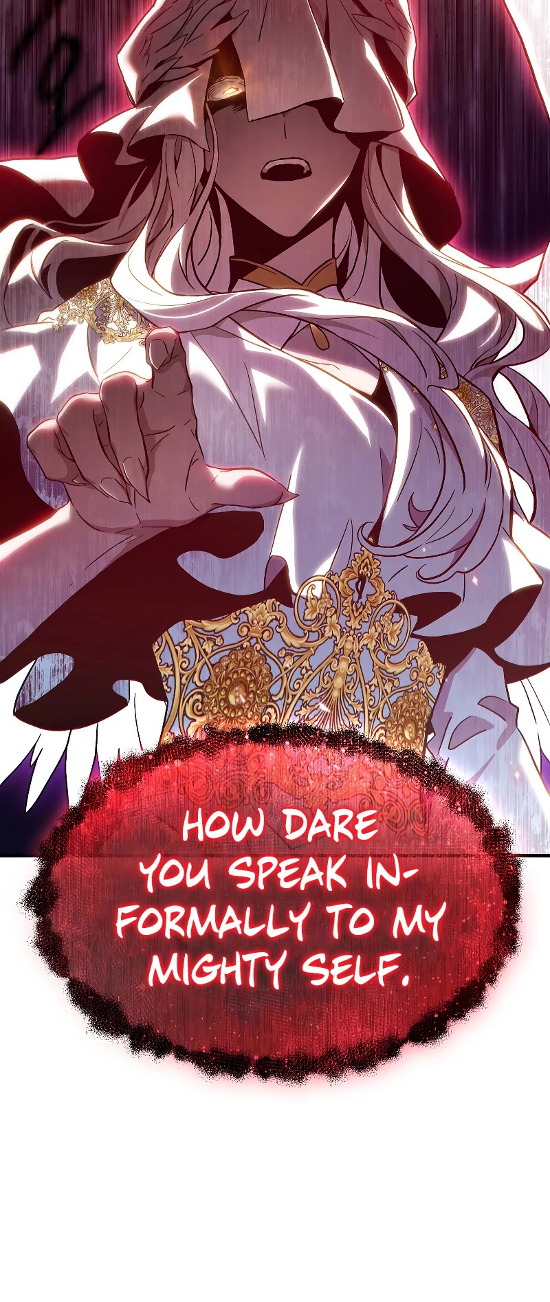 The Max-Level Player’s 100th Regression Chapter 1 page 52 - Chapter 1