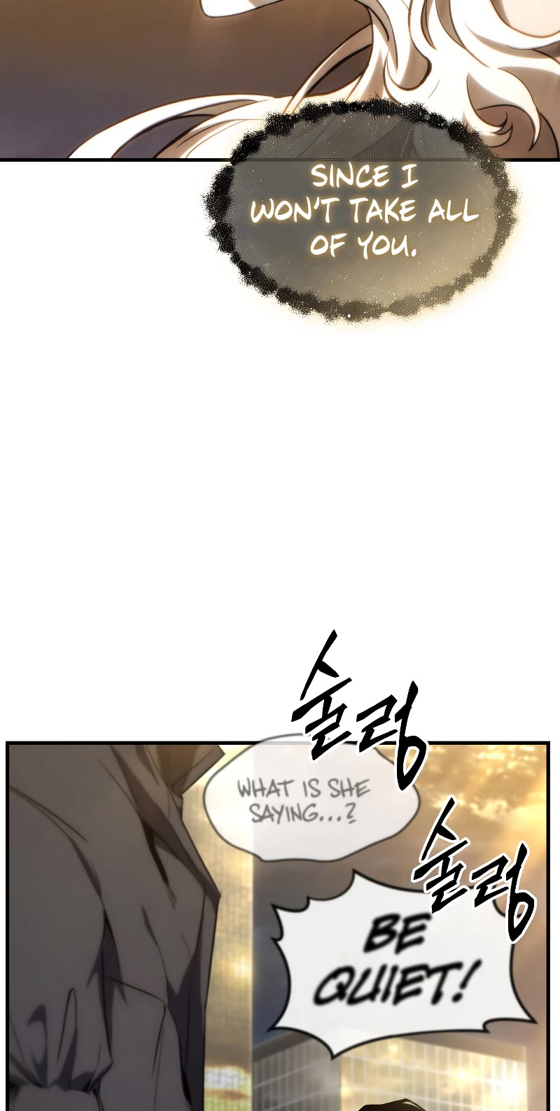 The Max-Level Player’s 100th Regression Chapter 1 page 62 - Chapter 1
