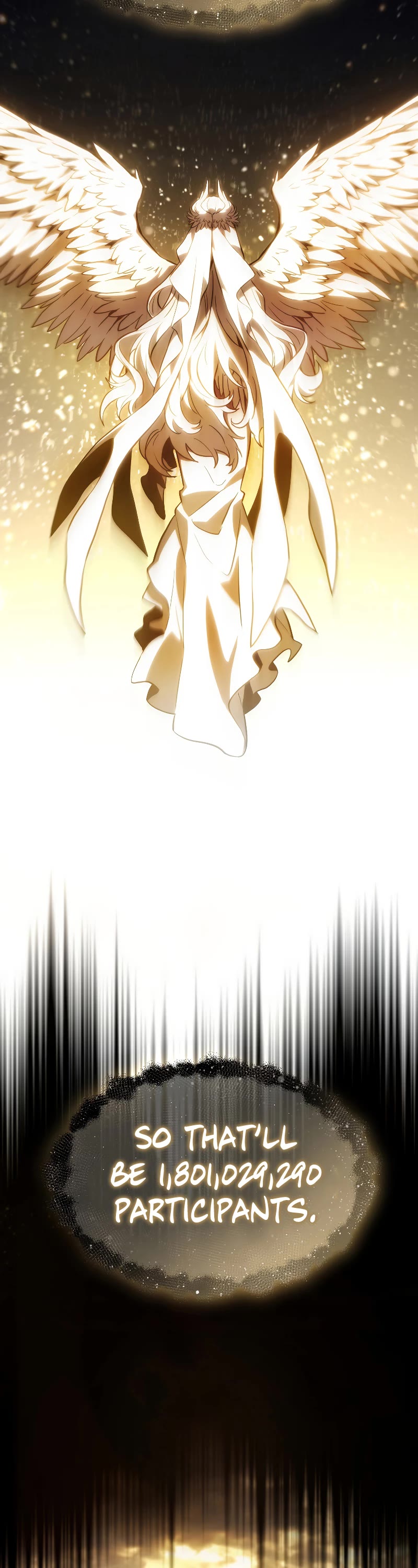 The Max-Level Player’s 100th Regression Chapter 1 page 67 - Chapter 1