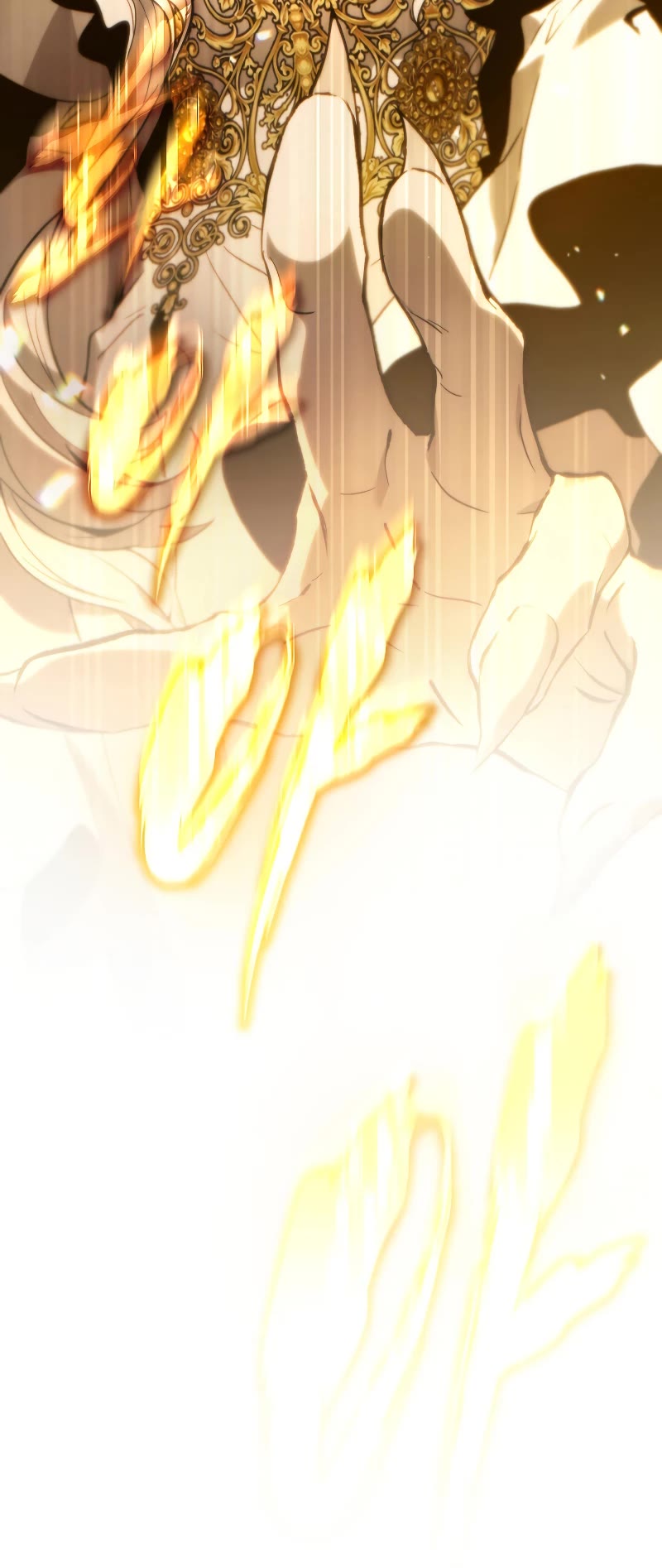 The Max-Level Player’s 100th Regression Chapter 1 page 69 - Chapter 1