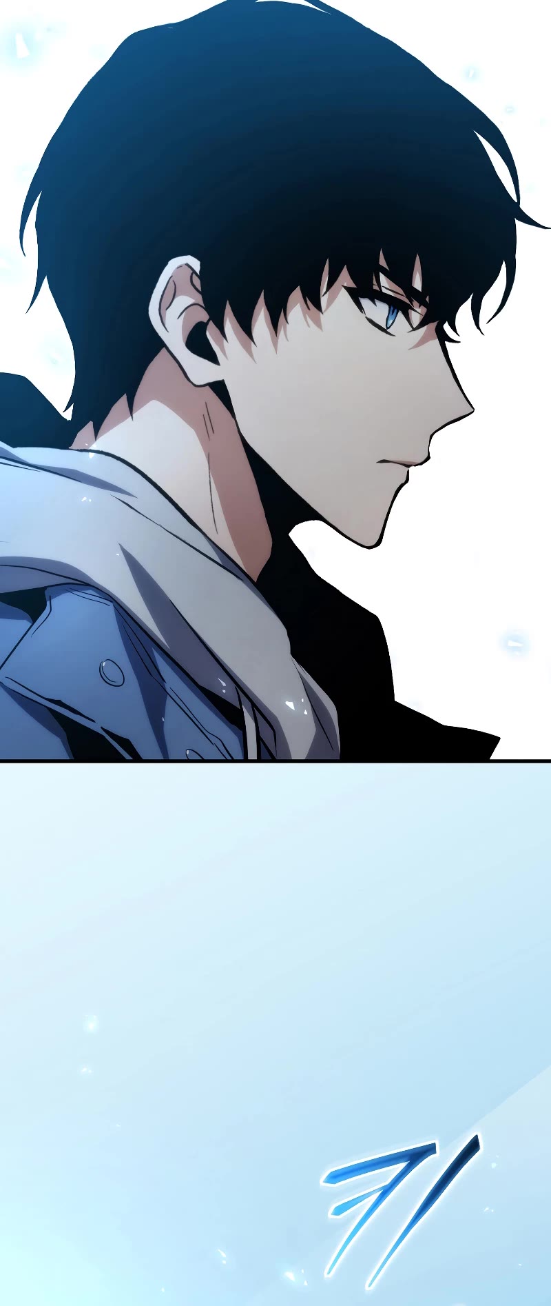 The Max-Level Player’s 100th Regression Chapter 1 page 75 - Chapter 1