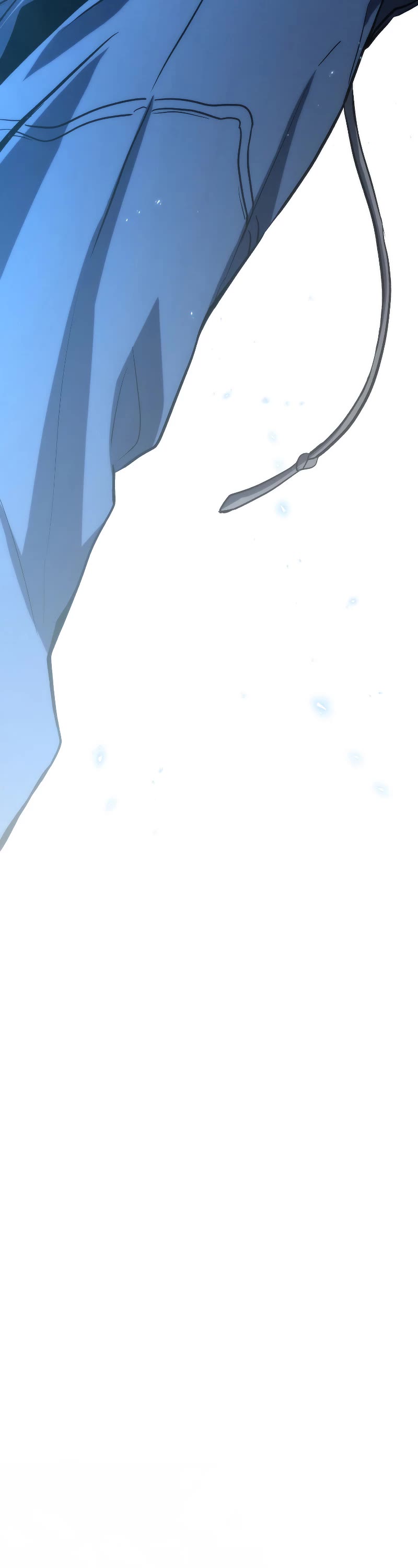 The Max-Level Player’s 100th Regression Chapter 1 page 78 - Chapter 1