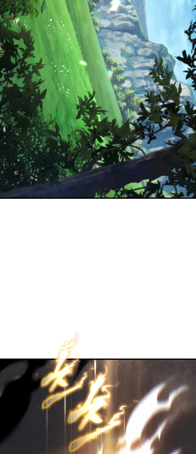 The Max-Level Player’s 100th Regression Chapter 1 page 81 - Chapter 1