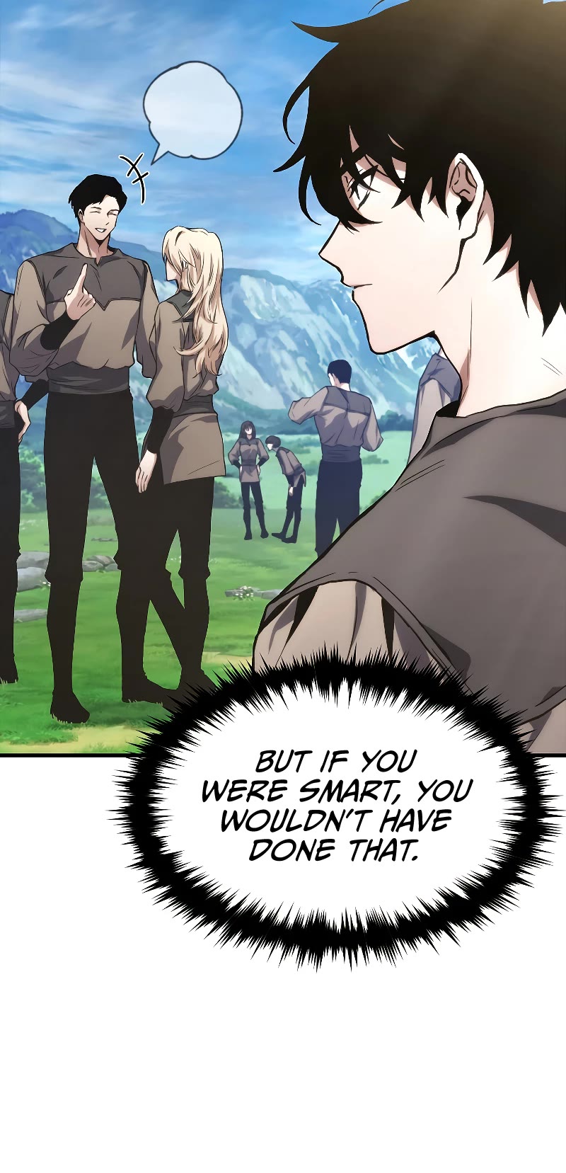 The Max-Level Player’s 100th Regression Chapter 1 page 87 - Chapter 1