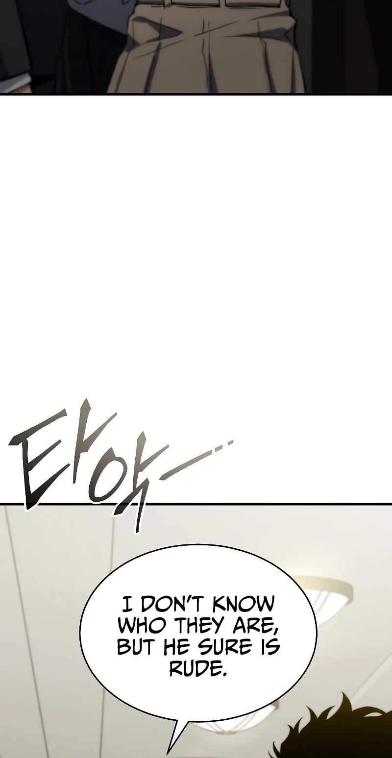 The Max-Level Player’s 100th Regression Chapter 10 page 11 - Chapter 10