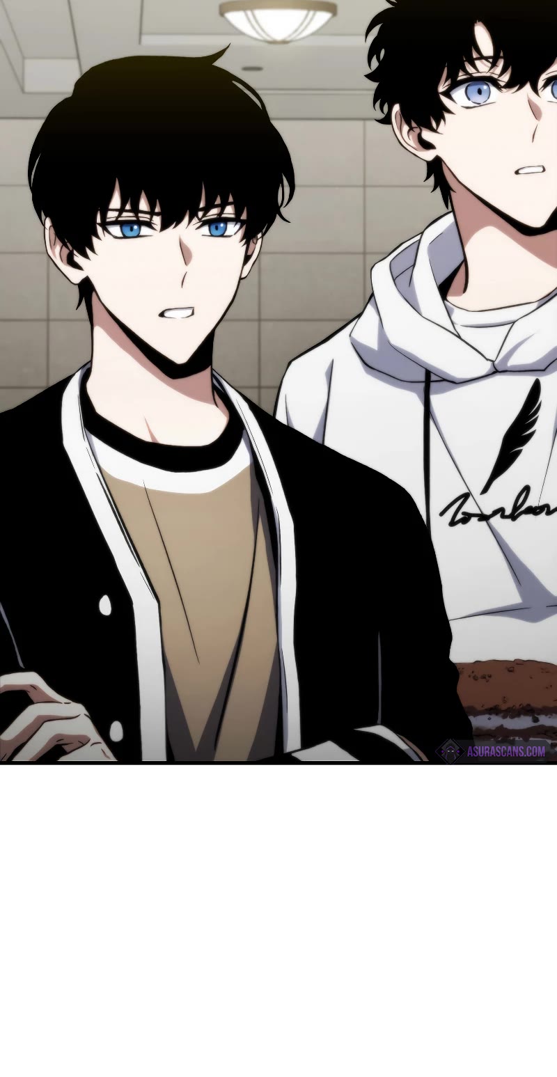 The Max-Level Player’s 100th Regression Chapter 10 page 12 - Chapter 10