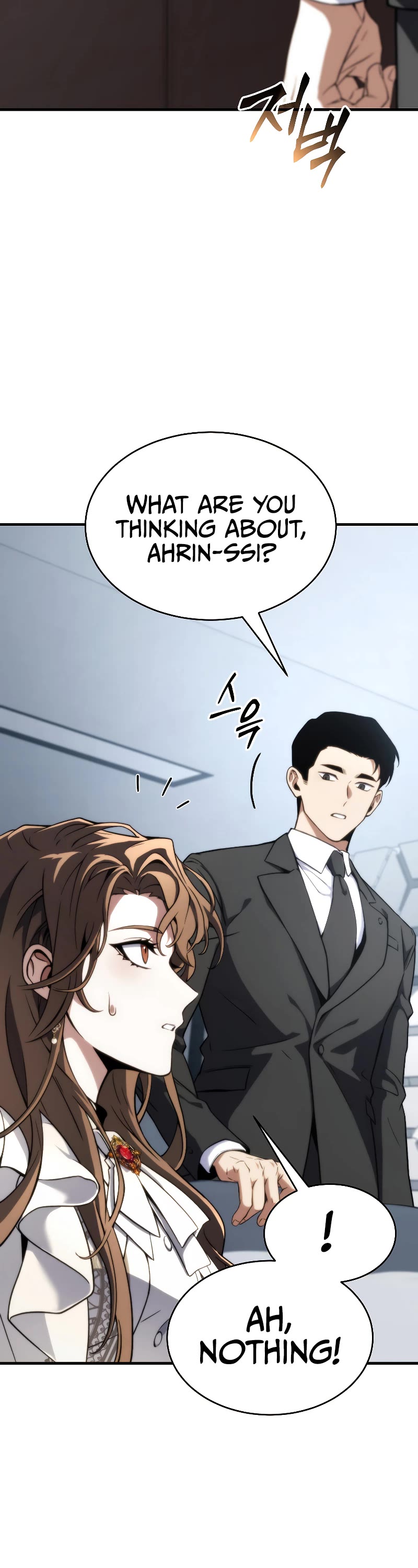 The Max-Level Player’s 100th Regression Chapter 10 page 26 - Chapter 10