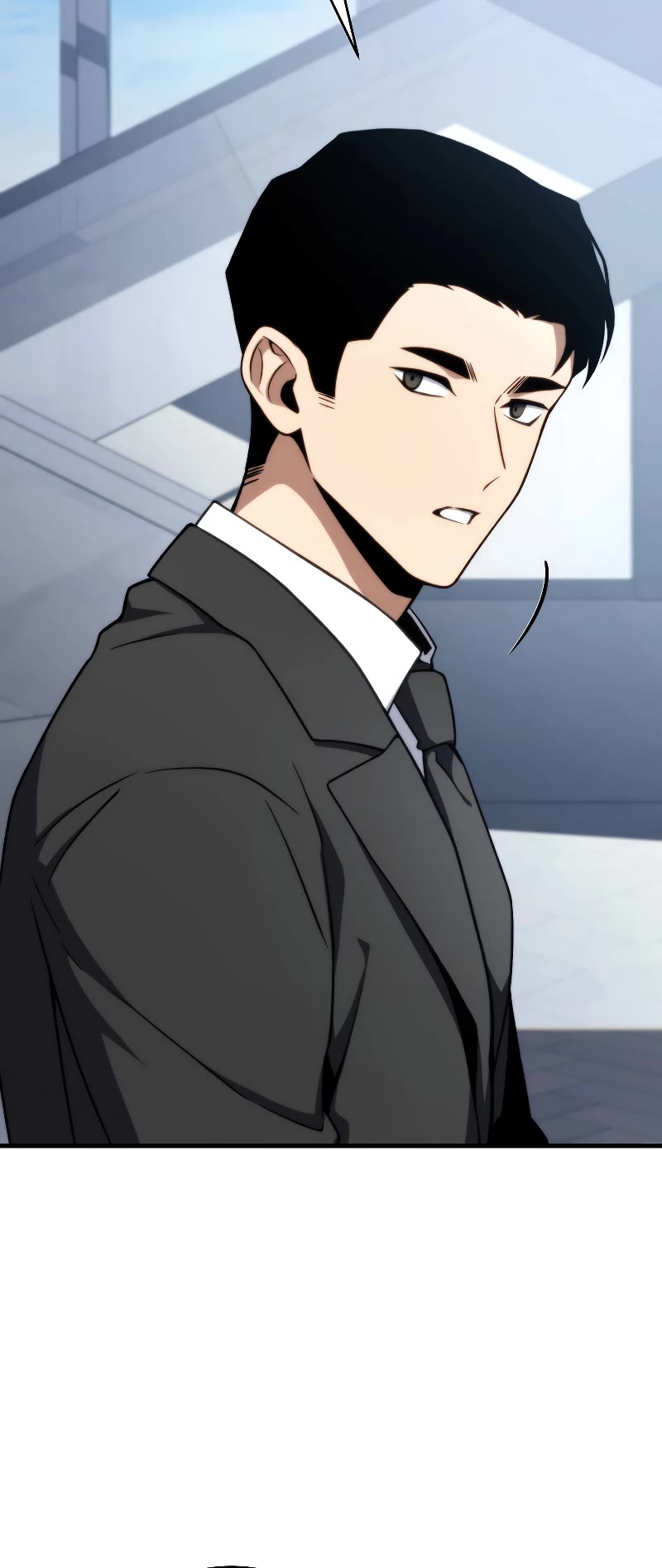 The Max-Level Player’s 100th Regression Chapter 10 page 34 - Chapter 10