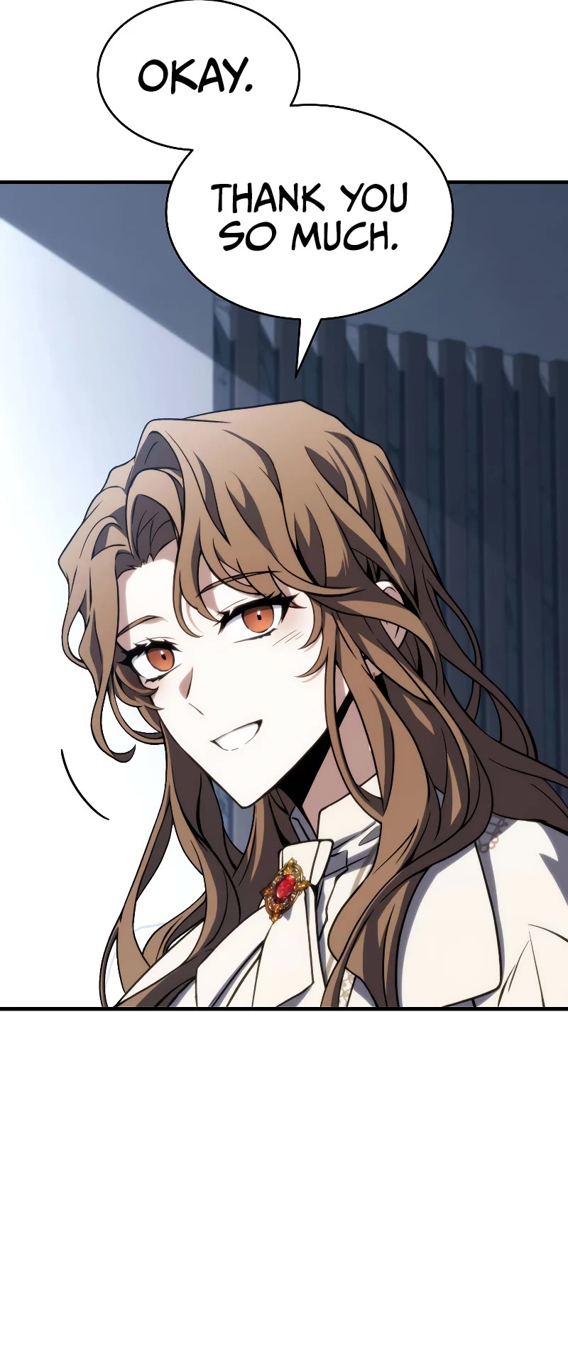 The Max-Level Player’s 100th Regression Chapter 10 page 35 - Chapter 10
