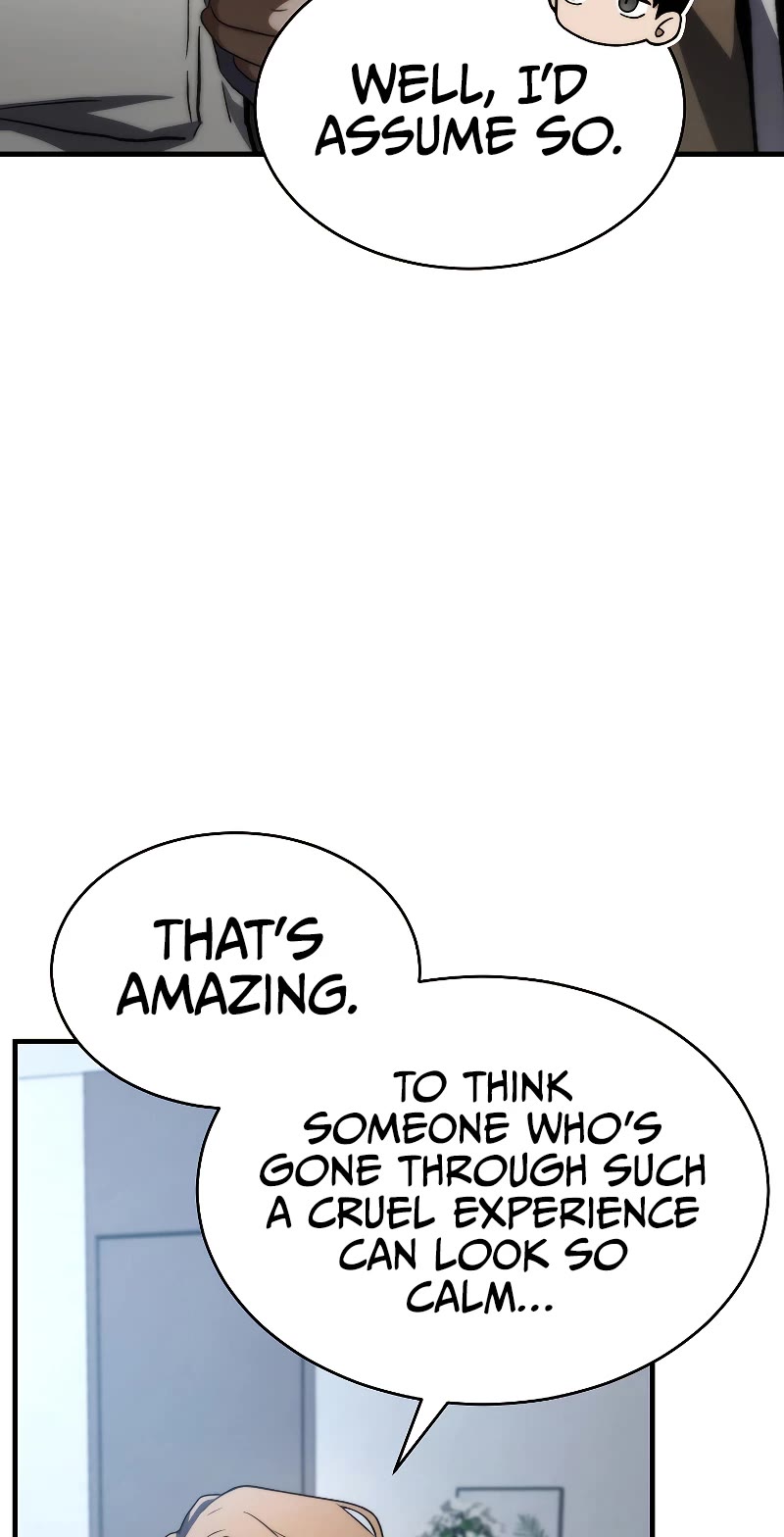 The Max-Level Player’s 100th Regression Chapter 10 page 40 - Chapter 10