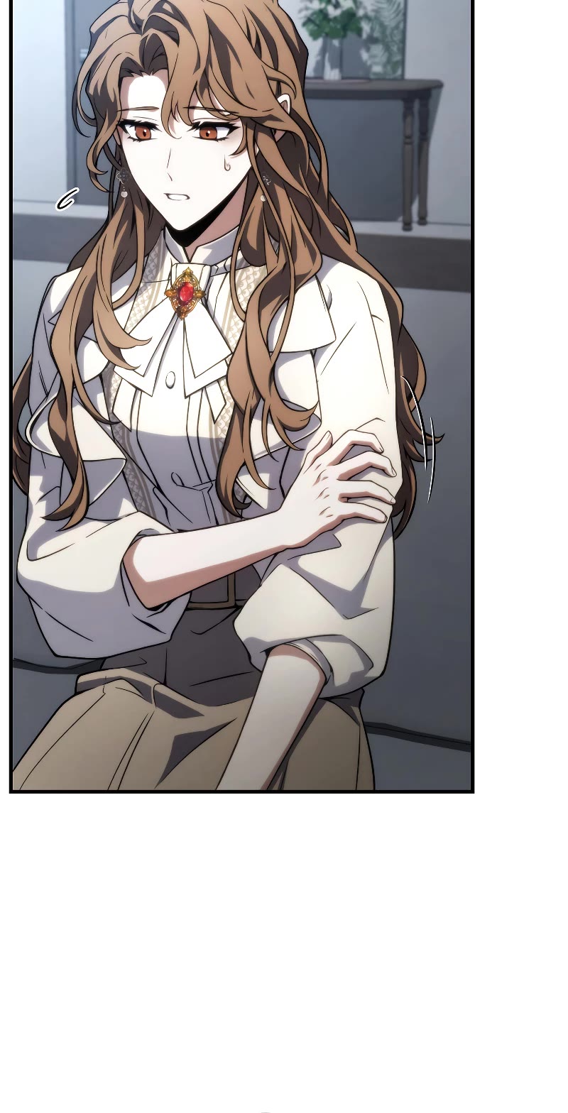 The Max-Level Player’s 100th Regression Chapter 10 page 41 - Chapter 10