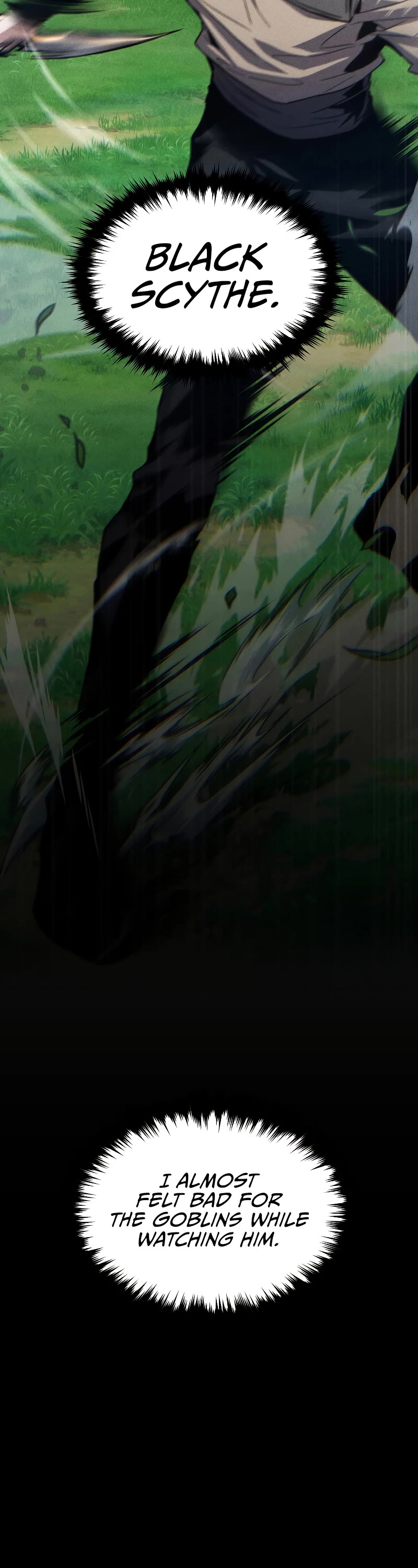 The Max-Level Player’s 100th Regression Chapter 10 page 44 - Chapter 10