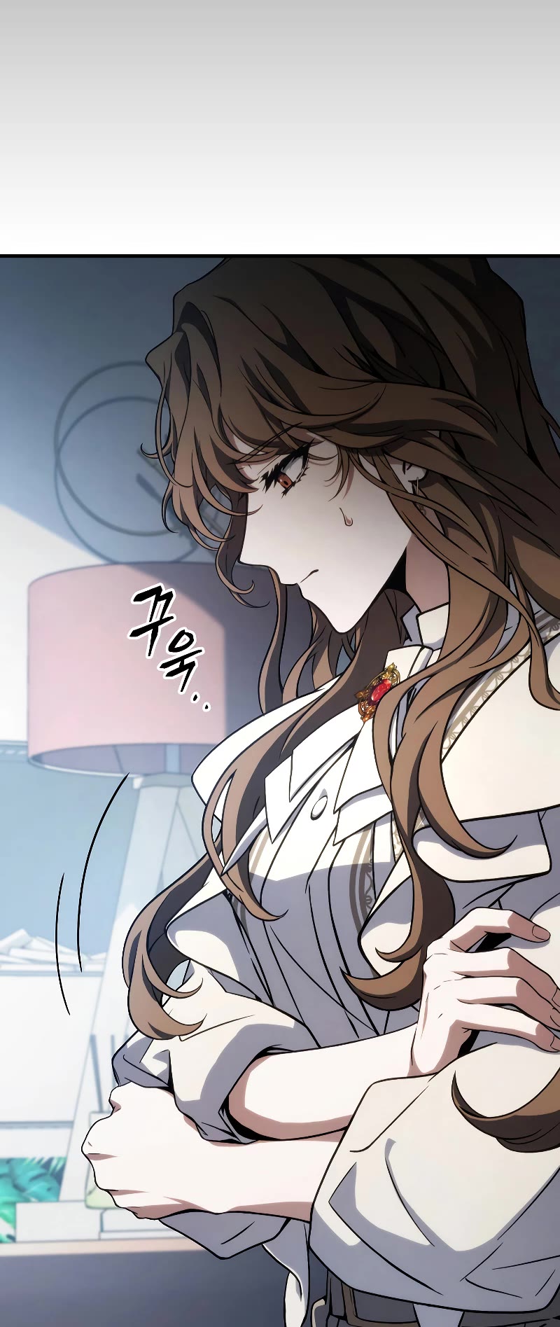 The Max-Level Player’s 100th Regression Chapter 10 page 46 - Chapter 10