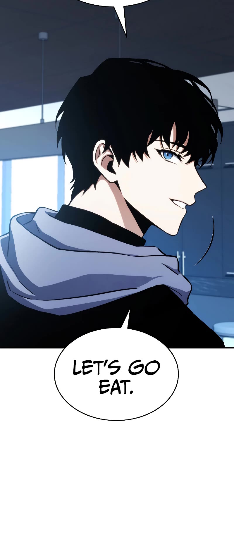 The Max-Level Player’s 100th Regression Chapter 10 page 59 - Chapter 10