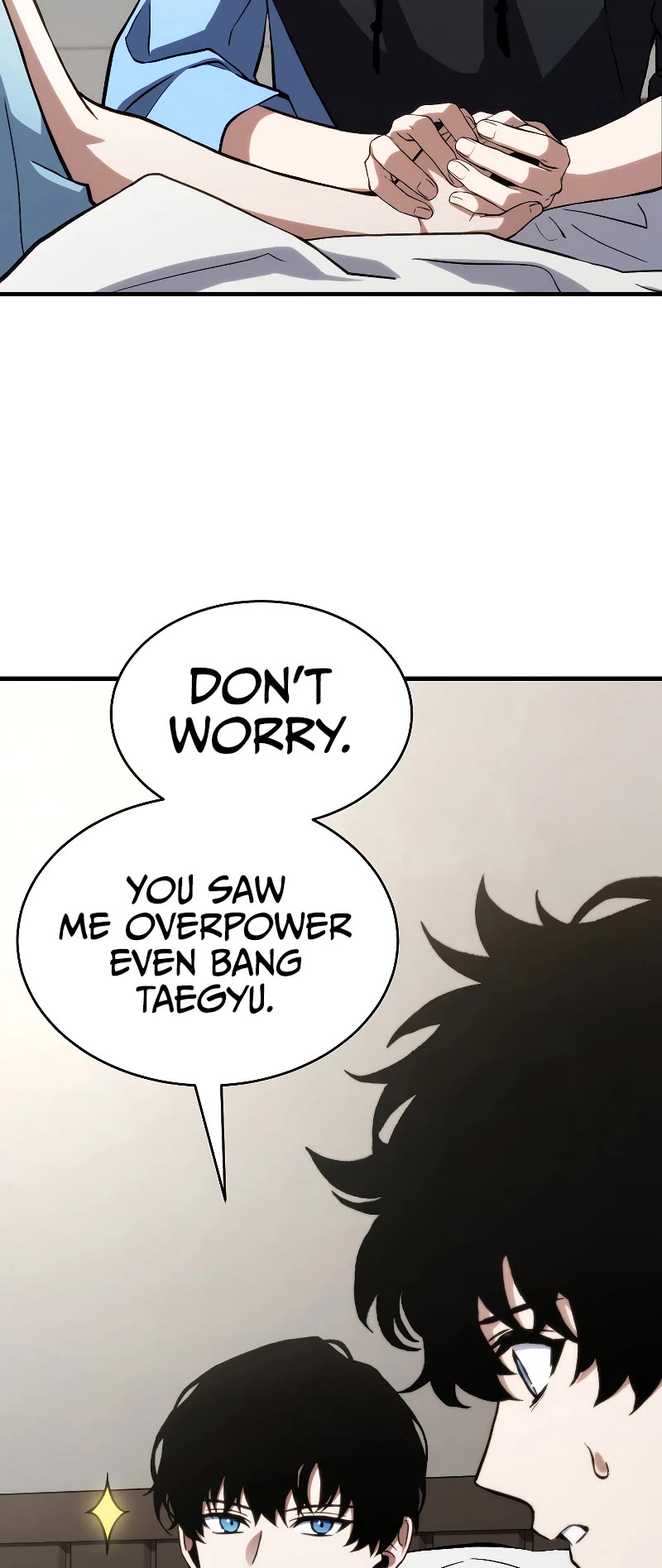 The Max-Level Player’s 100th Regression Chapter 10 page 64 - Chapter 10
