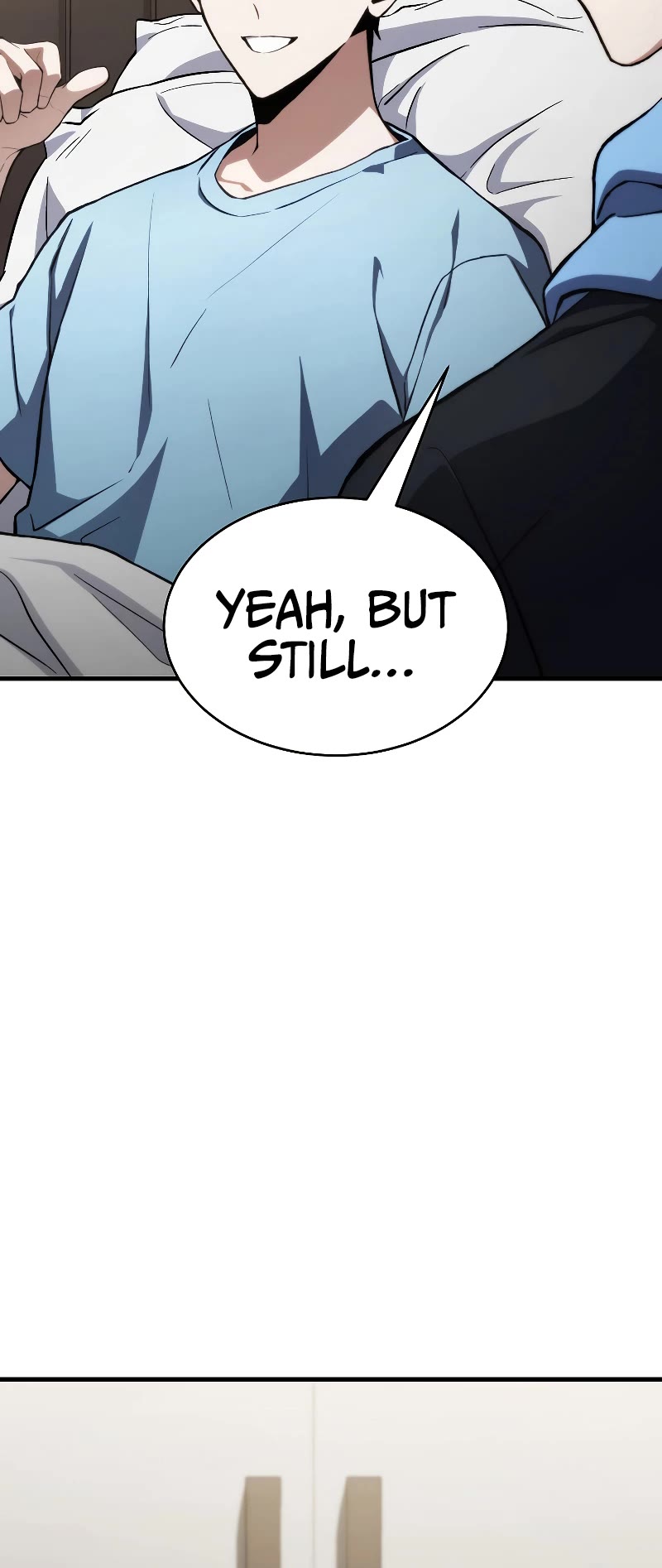 The Max-Level Player’s 100th Regression Chapter 10 page 65 - Chapter 10