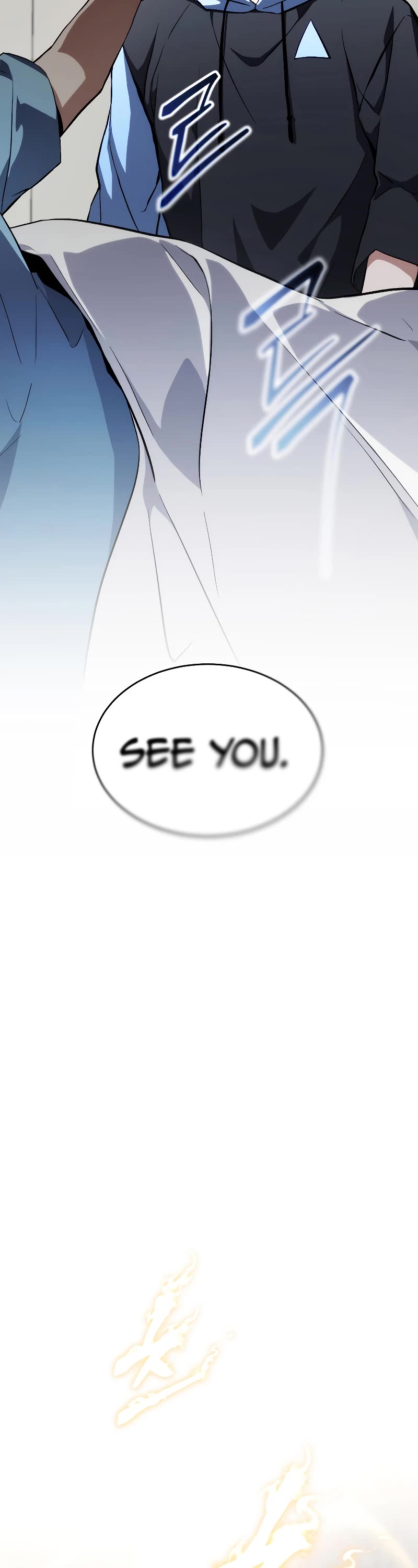 The Max-Level Player’s 100th Regression Chapter 10 page 67 - Chapter 10