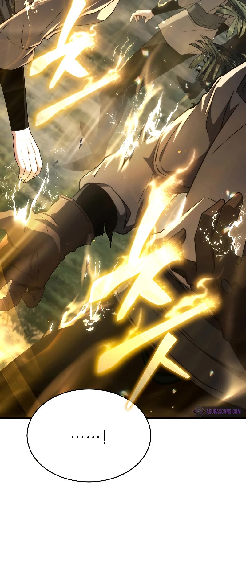 The Max-Level Player’s 100th Regression Chapter 10 page 71 - Chapter 10