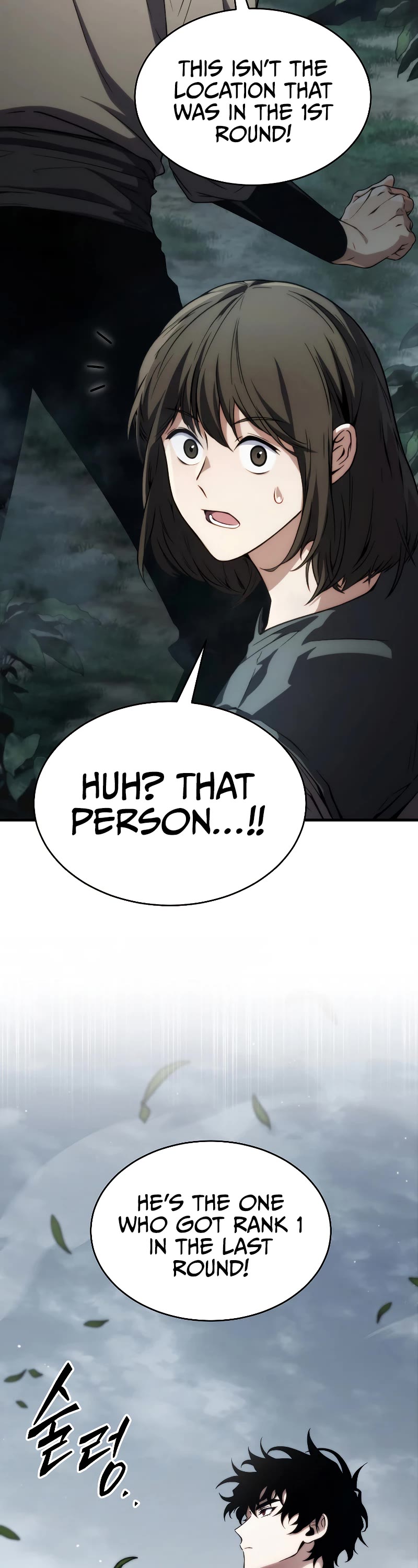 The Max-Level Player’s 100th Regression Chapter 10 page 73 - Chapter 10