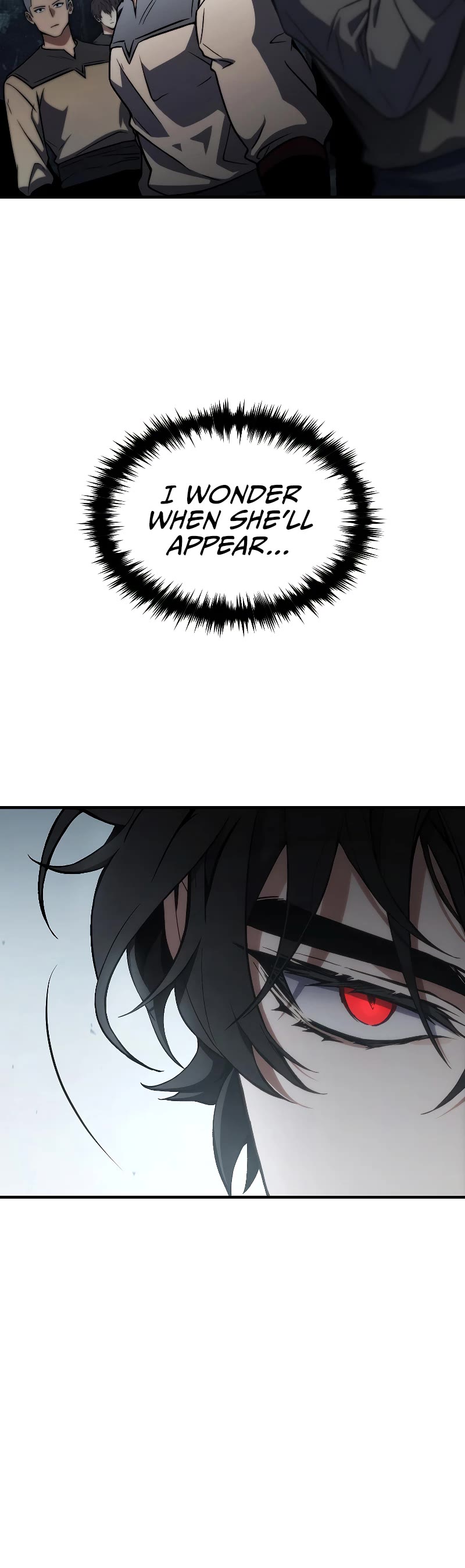 The Max-Level Player’s 100th Regression Chapter 10 page 76 - Chapter 10