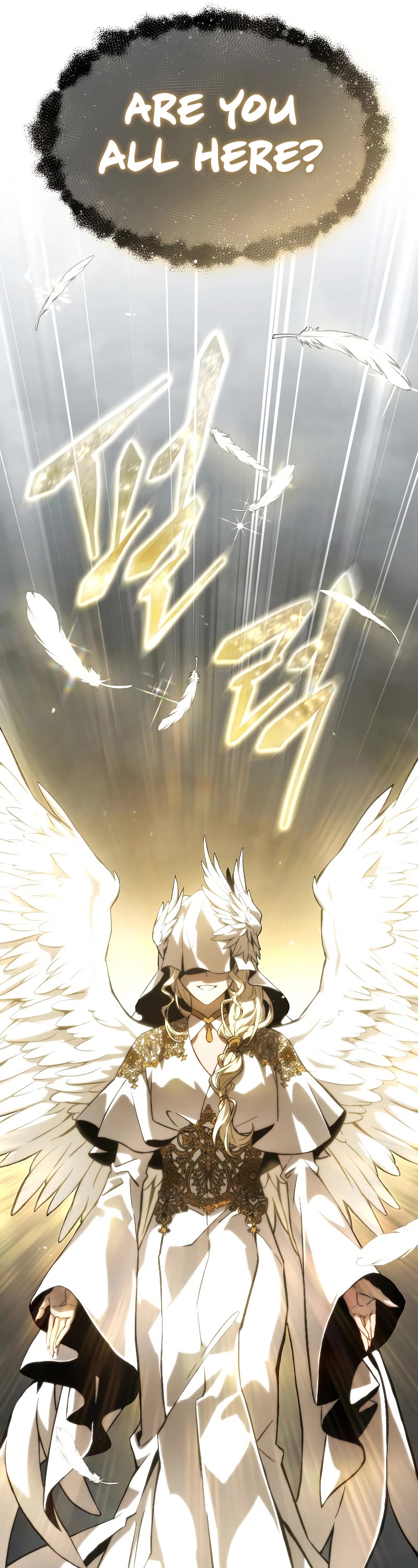 The Max-Level Player’s 100th Regression Chapter 10 page 77 - Chapter 10