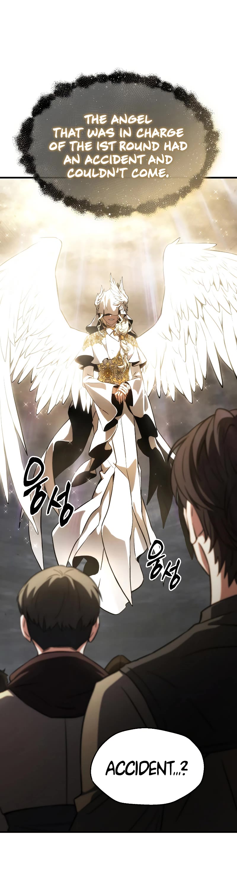 The Max-Level Player’s 100th Regression Chapter 10 page 79 - Chapter 10