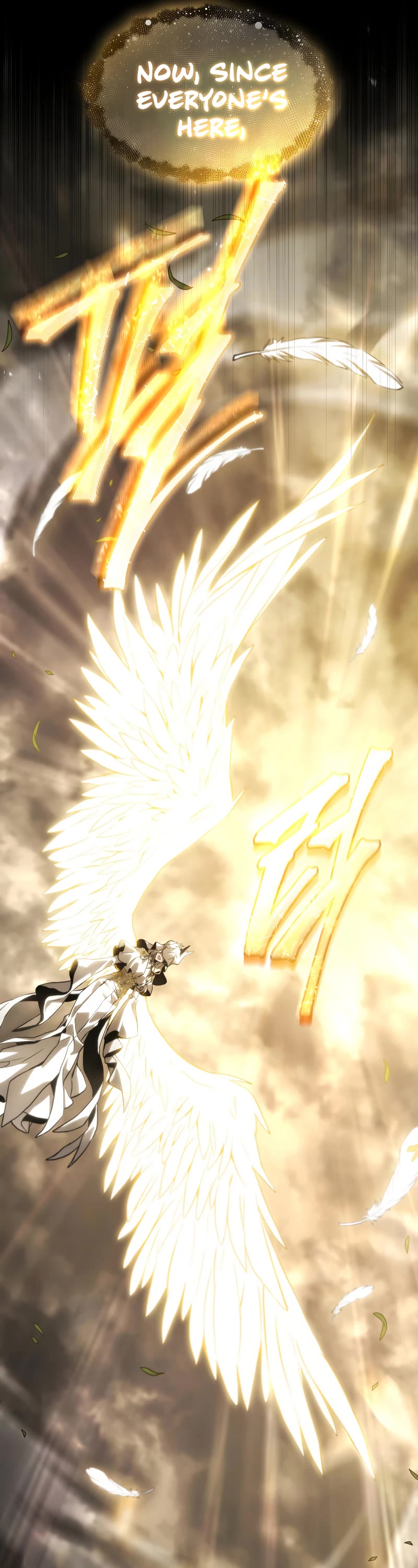 The Max-Level Player’s 100th Regression Chapter 10 page 83 - Chapter 10