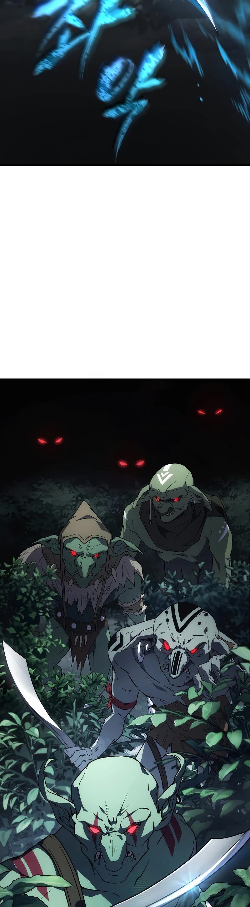 The Max-Level Player’s 100th Regression Chapter 11 page 30 - Chapter 11