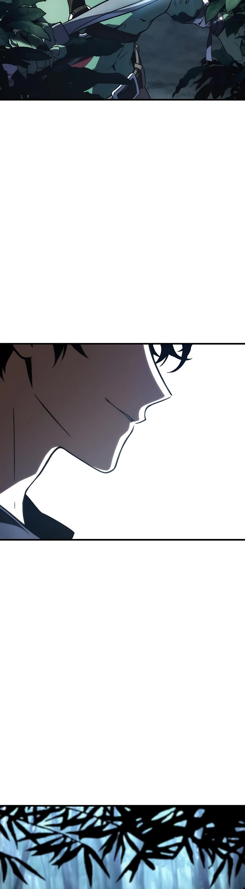 The Max-Level Player’s 100th Regression Chapter 11 page 31 - Chapter 11