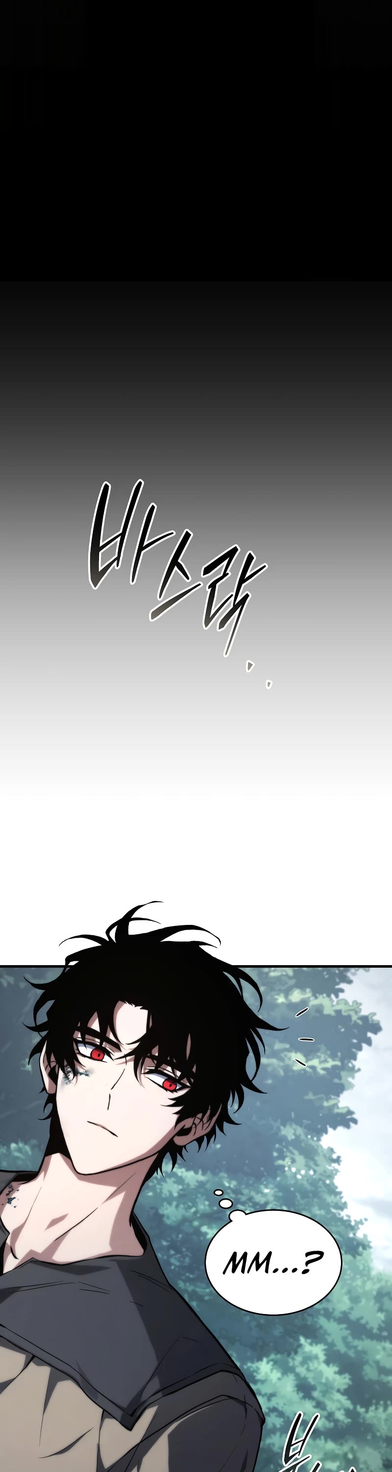 The Max-Level Player’s 100th Regression Chapter 11 page 44 - Chapter 11
