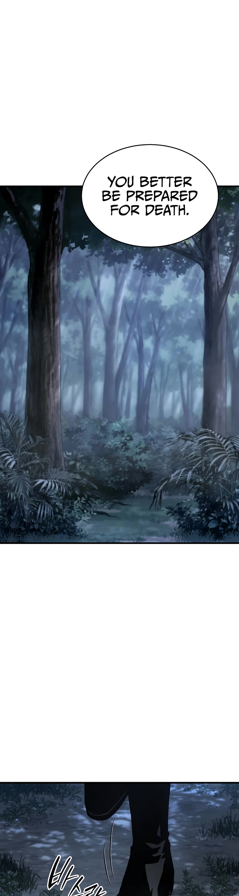 The Max-Level Player’s 100th Regression Chapter 11 page 47 - Chapter 11