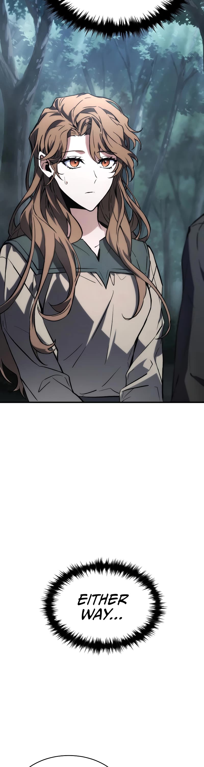 The Max-Level Player’s 100th Regression Chapter 11 page 58 - Chapter 11
