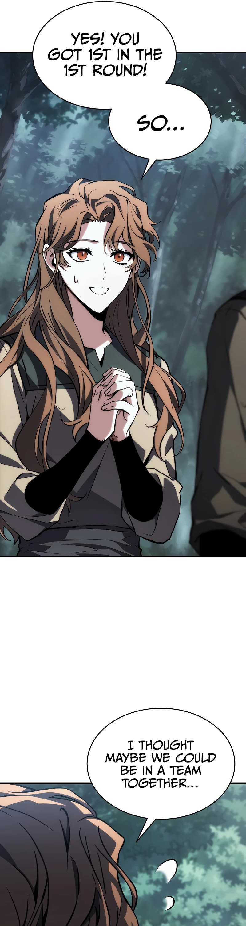 The Max-Level Player’s 100th Regression Chapter 11 page 62 - Chapter 11