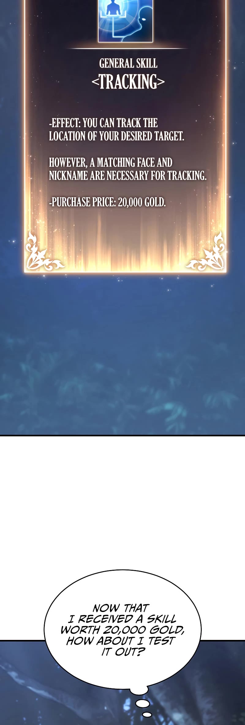 The Max-Level Player’s 100th Regression Chapter 12 page 26 - Chapter 12