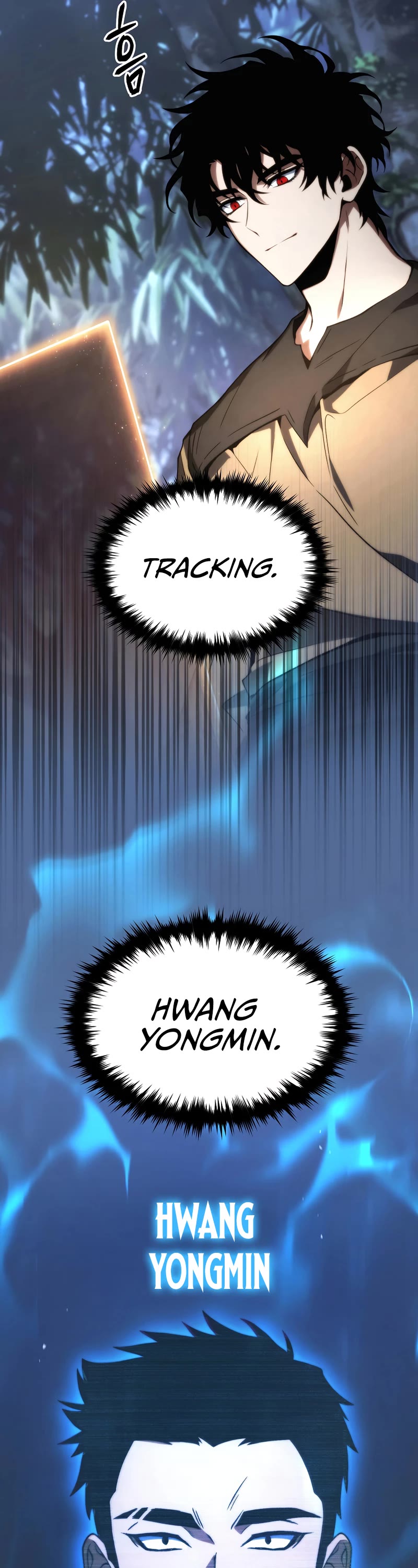 The Max-Level Player’s 100th Regression Chapter 12 page 27 - Chapter 12