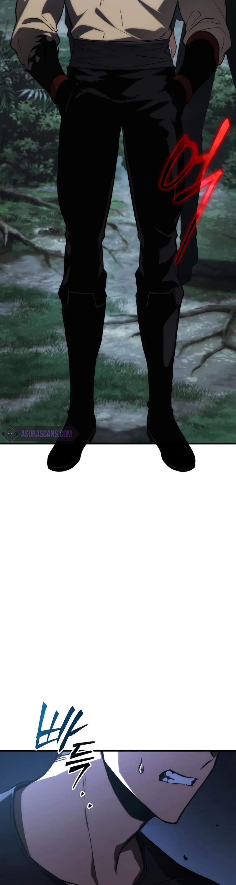 The Max-Level Player’s 100th Regression Chapter 12 page 39 - Chapter 12