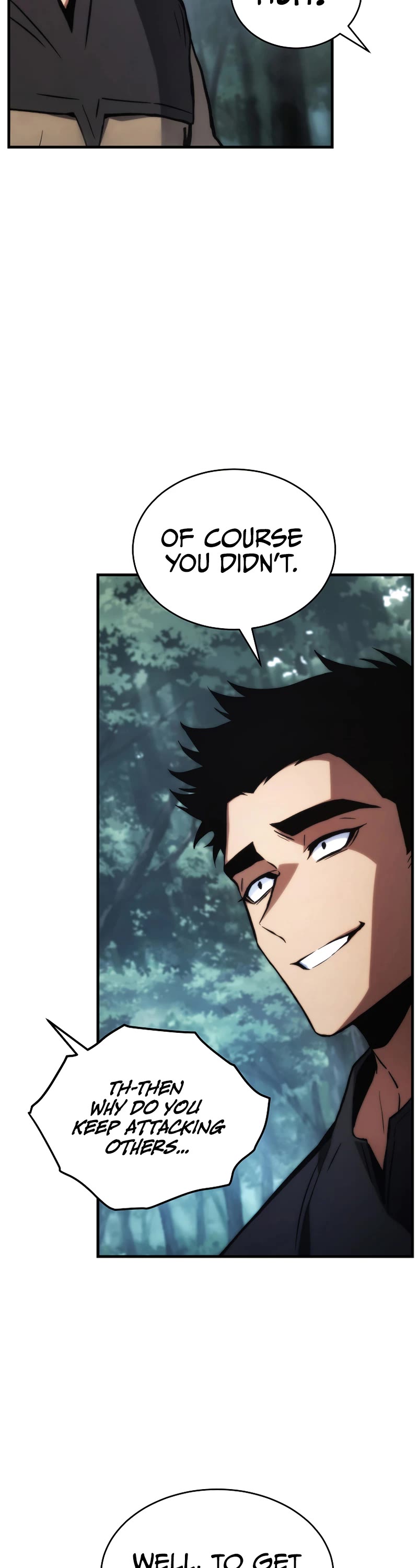 The Max-Level Player’s 100th Regression Chapter 12 page 44 - Chapter 12