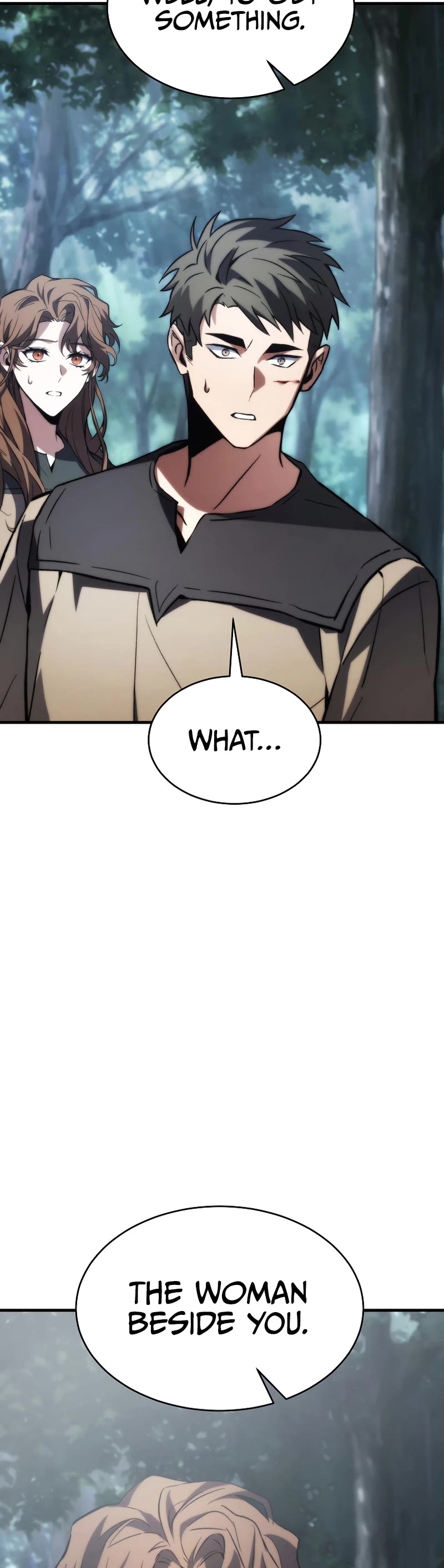 The Max-Level Player’s 100th Regression Chapter 12 page 45 - Chapter 12