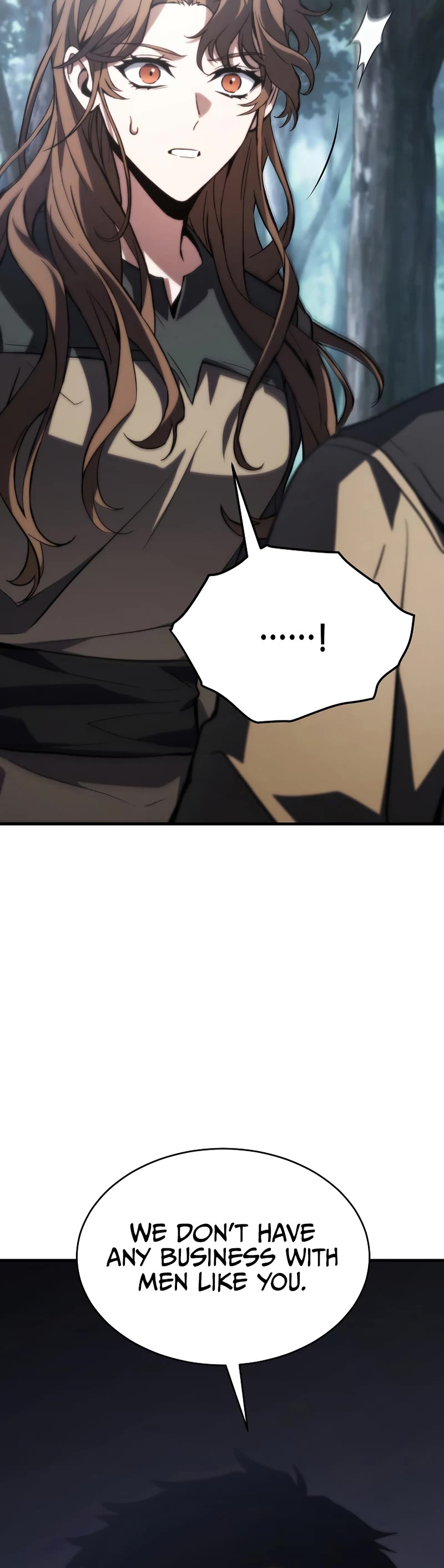 The Max-Level Player’s 100th Regression Chapter 12 page 46 - Chapter 12