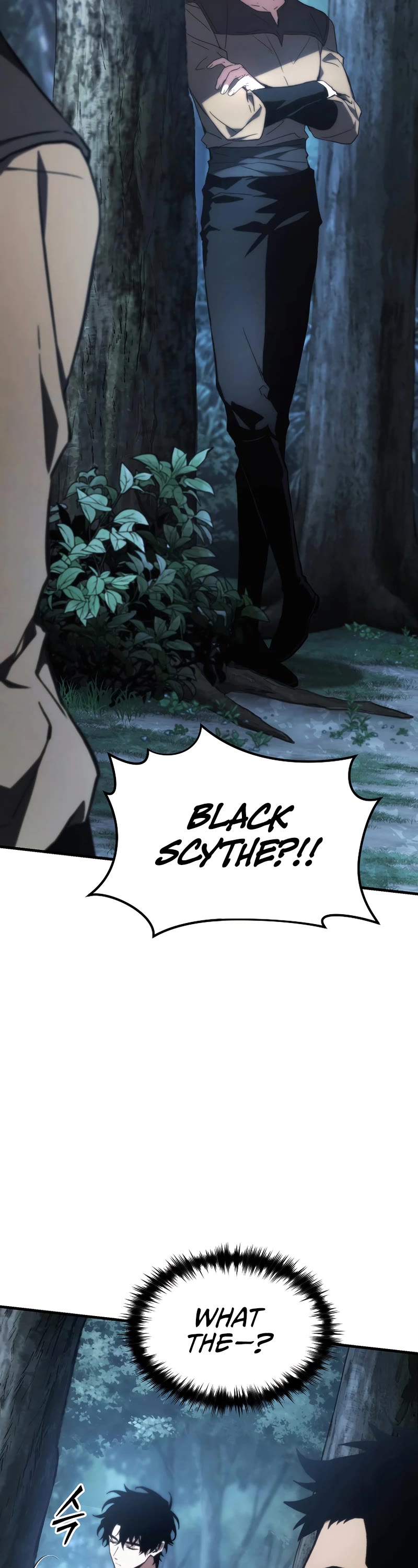 The Max-Level Player’s 100th Regression Chapter 12 page 59 - Chapter 12